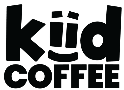 Kiid Coffee Wholesale